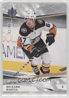 Rickard Rakell #/99