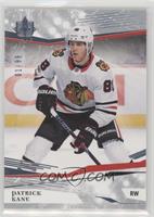 Patrick Kane #/99