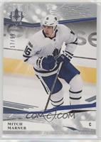 Mitch Marner #/99