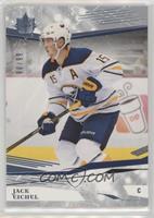 Jack Eichel #/99