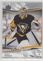 Matt Murray #/99