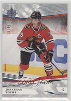 Jonathan Toews #/99