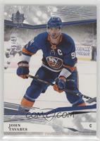 John Tavares #/99