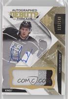 Adrian Kempe #/149