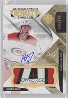 Haydn Fleury #/149