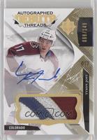 Tyson Jost #/149