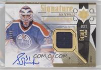 Grant Fuhr #/99