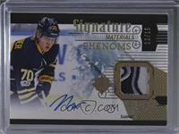 Alexander Nylander [Noted] #/15