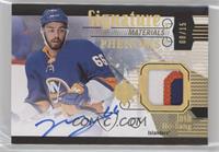 Josh Ho-Sang #/15