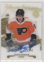 Travis Sanheim #/99