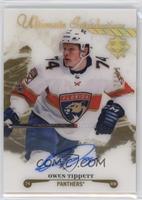 Owen Tippett #/99