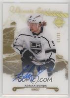 Adrian Kempe #/99