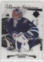 Eric Comrie #/25