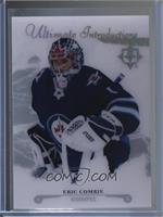 Tier 1 - Eric Comrie [Noted]