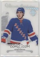 Tier 1 - Filip Chytil