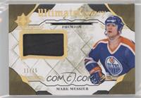 Mark Messier #/15