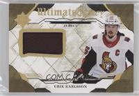 Erik Karlsson