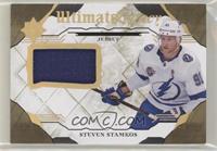 Steven Stamkos