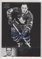 2018-19 Upper Deck Ultimate Collection Update - Red Kelly