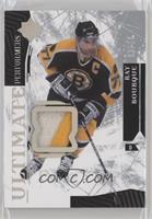 Ray Bourque #/10