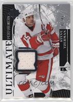 Steve Yzerman #/49