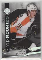 Tier 2 - Nolan Patrick