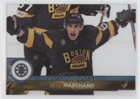 Brad Marchand