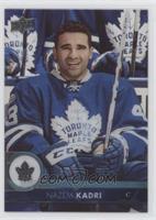 Nazem Kadri