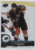 Rickard Rakell