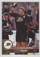 Corey Perry #/100