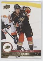 Rickard Rakell #/100