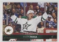 Radek Faksa #/100