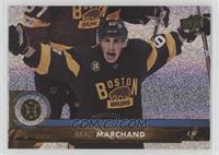 Brad Marchand