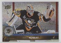 Matt Murray