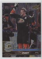 Corey Perry