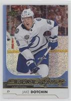 Young Guns - Jake Dotchin