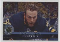 Ryan O'Reilly