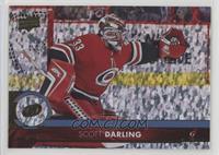 Scott Darling