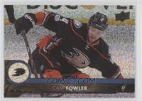 Cam Fowler