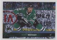 Marc Methot