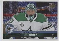 Ben Bishop