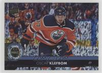 Oscar Klefbom