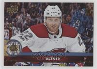 Karl Alzner