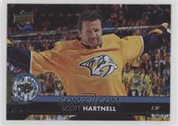 Scott Hartnell