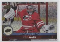 Cam Ward