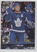 Tyler Bozak