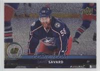 David Savard