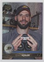 Ryan Kesler