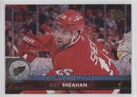 Riley Sheahan