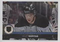 Anze Kopitar